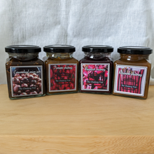 Load image into Gallery viewer, The Chutney Pott