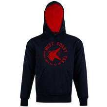 Load image into Gallery viewer, Kids Hoodie