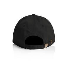 Load image into Gallery viewer, West Coast Tough Cap