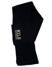 Load image into Gallery viewer, Wild Scarf