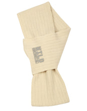 Load image into Gallery viewer, Wild Scarf