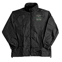 Load image into Gallery viewer, Spray Jacket