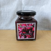 Load image into Gallery viewer, The Chutney Pott