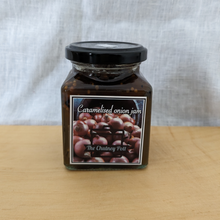Load image into Gallery viewer, The Chutney Pott