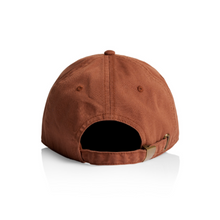 Load image into Gallery viewer, Wild Light-Weight Cap