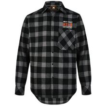 Load image into Gallery viewer, The Flannie