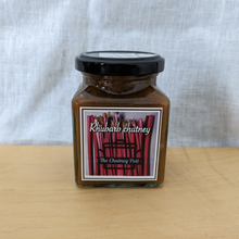 Load image into Gallery viewer, The Chutney Pott
