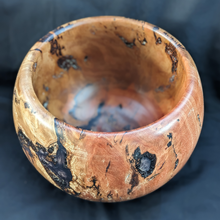 Load image into Gallery viewer, Tassie Red Gum Bowl