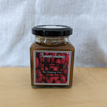 Load image into Gallery viewer, The Chutney Pott