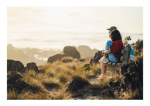 Load image into Gallery viewer, Photography Prints