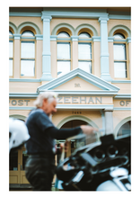 Load image into Gallery viewer, Photography Prints