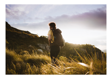 Load image into Gallery viewer, Photography Prints