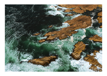 Load image into Gallery viewer, Photography Prints