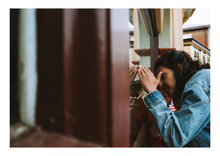 Load image into Gallery viewer, Photography Prints