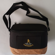 Load image into Gallery viewer, Cooler Bag