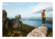 Load image into Gallery viewer, Photography Prints