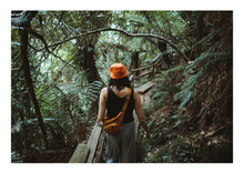 Load image into Gallery viewer, Photography Prints