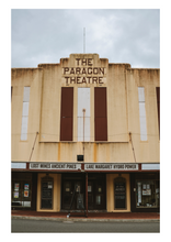 Load image into Gallery viewer, Photography Prints