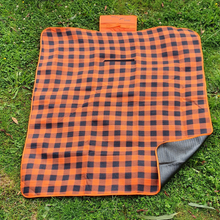 Load image into Gallery viewer, Picnic Blanket