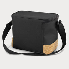 Load image into Gallery viewer, Cooler Bag