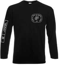 Load image into Gallery viewer, Find a Way Tee