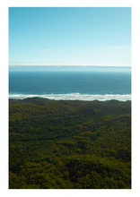 Load image into Gallery viewer, Photography Prints