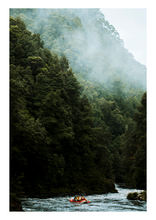 Load image into Gallery viewer, Photography Prints