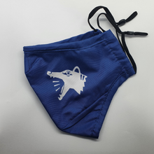 Load image into Gallery viewer, Face Mask - on sale!