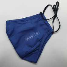 Load image into Gallery viewer, Face Mask - on sale!