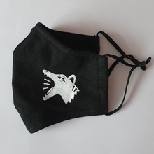 Load image into Gallery viewer, Face Mask - on sale!