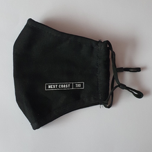 Load image into Gallery viewer, Face Mask - on sale!