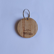 Load image into Gallery viewer, Gravel Not Grass - on sale!