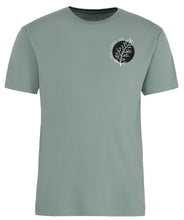 Load image into Gallery viewer, In Nature We Trust (dual design, various colours)