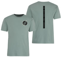 Load image into Gallery viewer, In Nature We Trust (dual design, various colours)