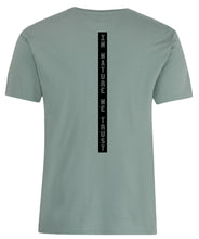 Load image into Gallery viewer, In Nature We Trust (dual design, various colours)