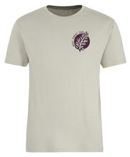 Load image into Gallery viewer, In Nature We Trust (dual design, various colours)