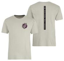 Load image into Gallery viewer, In Nature We Trust (dual design, various colours)