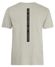 Load image into Gallery viewer, In Nature We Trust (dual design, various colours)