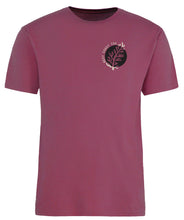 Load image into Gallery viewer, In Nature We Trust (dual design, various colours)