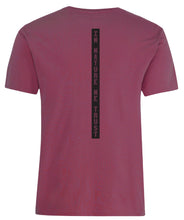 Load image into Gallery viewer, In Nature We Trust (dual design, various colours)