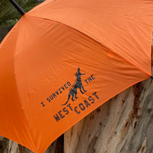 Load image into Gallery viewer, Umbrellas