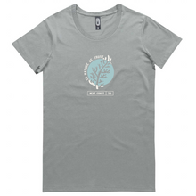 Load image into Gallery viewer, In Nature We Trust - Sage