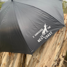 Load image into Gallery viewer, Umbrellas