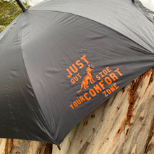 Load image into Gallery viewer, Umbrellas