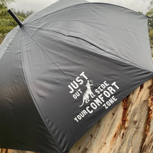 Load image into Gallery viewer, Umbrellas