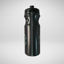 Load image into Gallery viewer, MTB Drink Bottle - on sale!