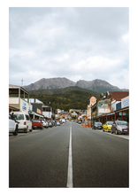 Load image into Gallery viewer, Photography Prints