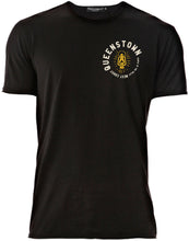 Load image into Gallery viewer, Queenstown - People of the Valley (yellow)