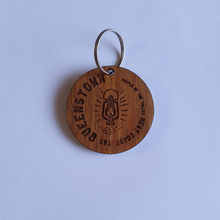 Load image into Gallery viewer, Queenstown - People of the Valley - on sale!