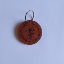 Load image into Gallery viewer, Queenstown - People of the Valley - on sale!